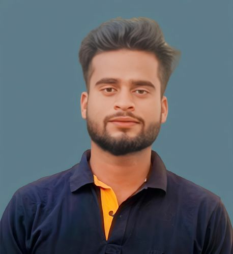 MD FAHIM ANSARI