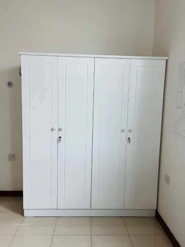 جميع أنواع الأثاث متوفر  55285105