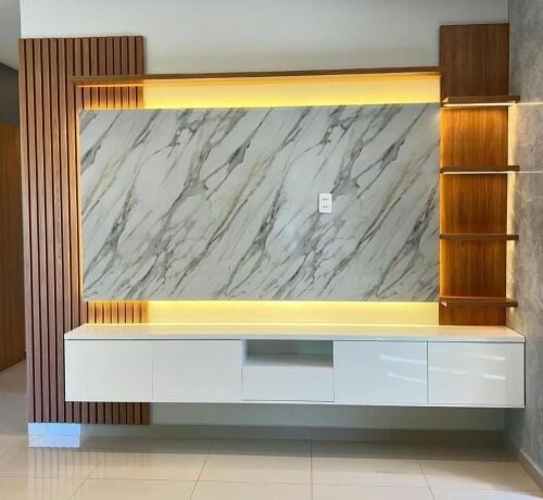 لجعل صندوق التلفزيون الخاص بك رائ