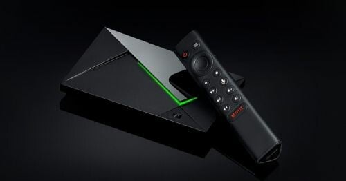 invida shild tv pro