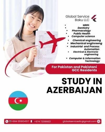 female required for marketing