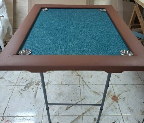 طاولة برازيلية 