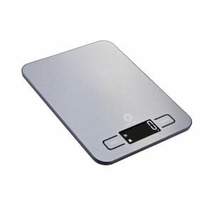 Green Lion Electric Scale 10Kg