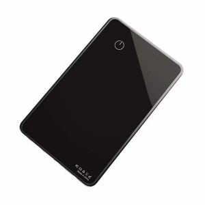 Green Wallet Mate Card Finder