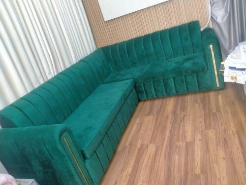 seven seater sofa
