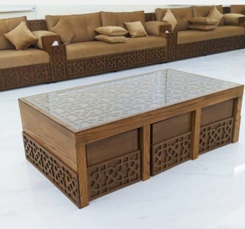 تفصيل وتنجيد مفروشات