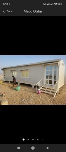 photo cabin for sale70408520