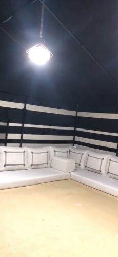 ٦.٥ في ٧.٥ تقريباً