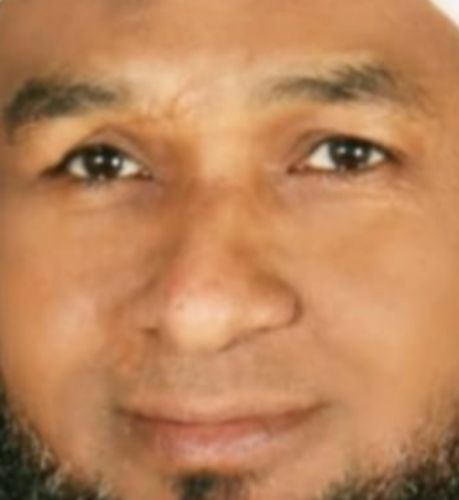 يوسف بشير احمد عبدالله