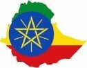 Ethiopian Visa