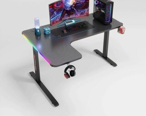GAMING TABLE NEW