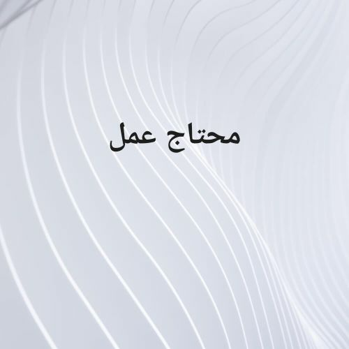 Mohamed abd alazeem