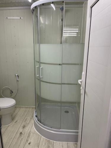 cabin room sale in qatar