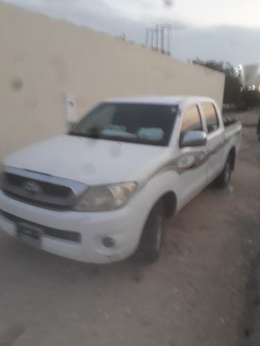 احمد جلال