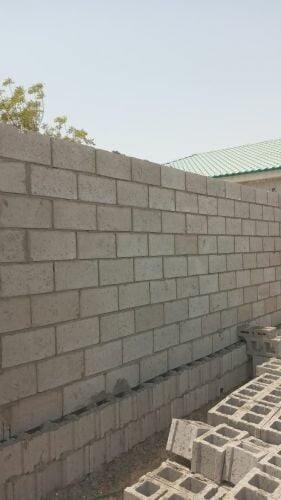 اعمال طابوق