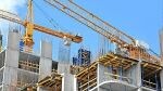 Construction & Building Services