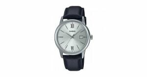 Casio Brand New original watch