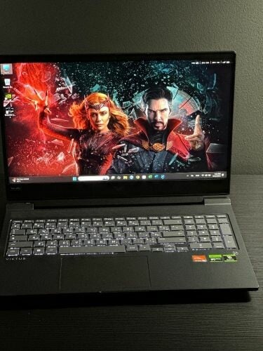 ريزون7 الجيل13 أر تي أكس 4070 8
