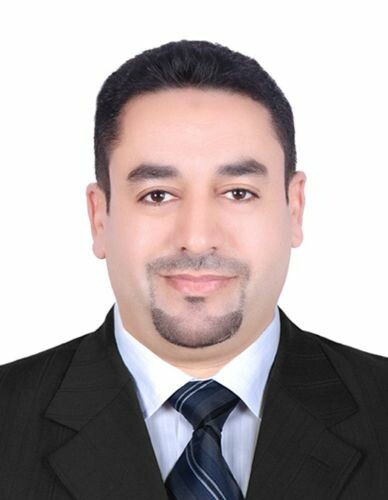 محمود مرسي