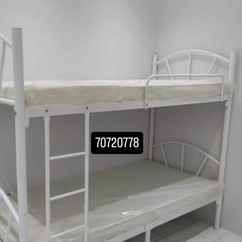 new bed mattress 70720778