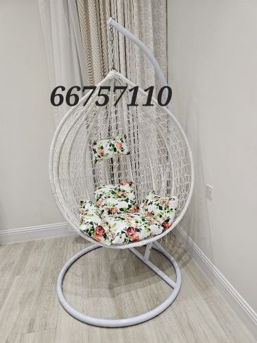 Hanging Chair