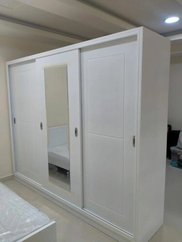 كل الأثاث متوفر جديد