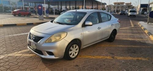 توصيل أفراد واغراض