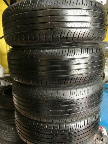 215/60R17