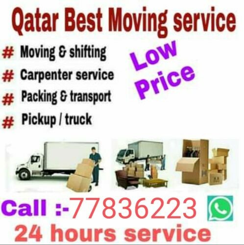 moving shifting house villa offic