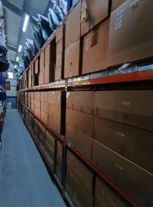 SPARE PARTS FOR SELL EUROPE CAR