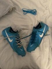 Nike Phantom Luna GX2 Elite