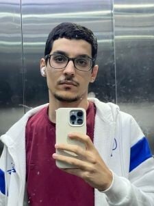 Customer Service Job