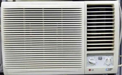 Good Ac for sale call me 74416112
