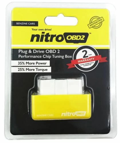 قطعه توفير البترول وتحسين الاداء