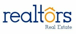 REAL ESTATE AGENT COMMISSION ONLY