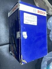 Bosch Brake Pad (0 986 494 167)