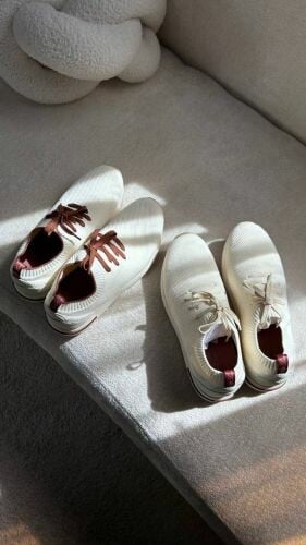 Loro Piana 360 LP Flexy Walk