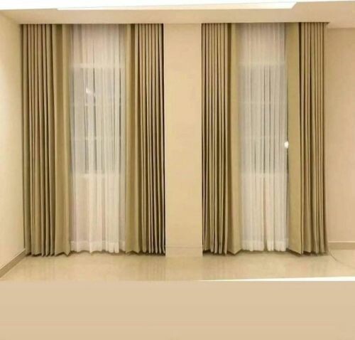 تفصيل جميع أنواع الستاير