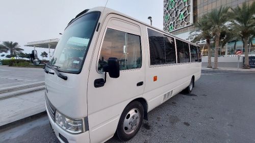 فهد خان