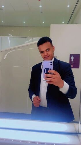 ابوالقاسم احمد ابوالقاسم احمد