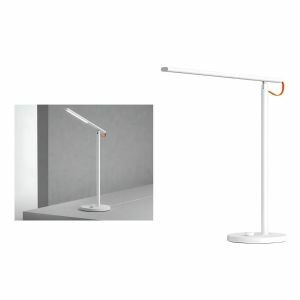 لمبة المكتب الذكية شاومي ١ اس