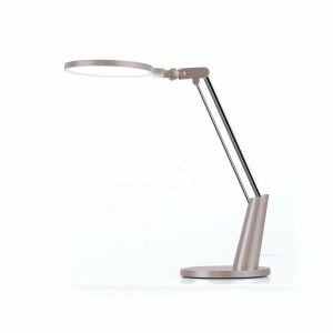 لمبة المكتب الصديقة للعين يي لايت