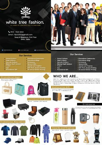 fashion design