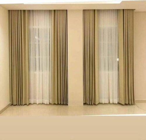 تفصيل جميع أنواع الستاير