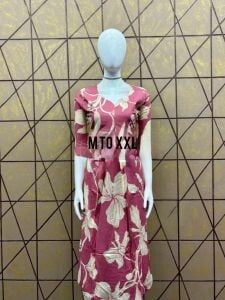 Kurties & Code set - Sale