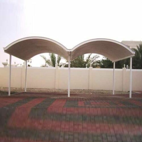 حداد جميع اعمال الحدادة