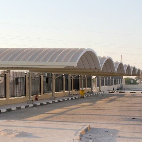حداد جميع اعمال الحدادة