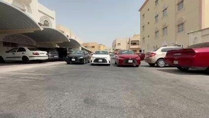 2026 MODEL TOYOTA YARIS FOR RENT