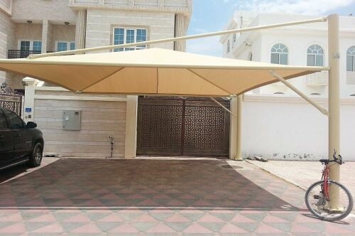 حداد جميع اعمال الحدادة