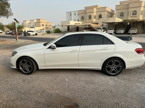 بوحسن 